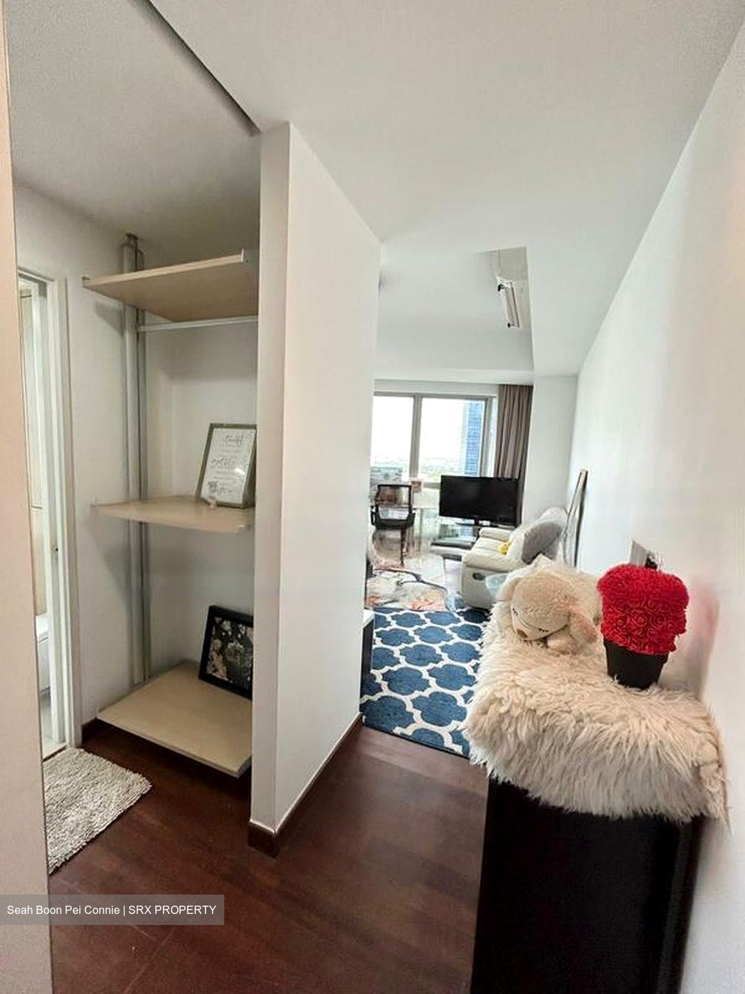 The Sail @ Marina Bay (D1), Apartment #480000601